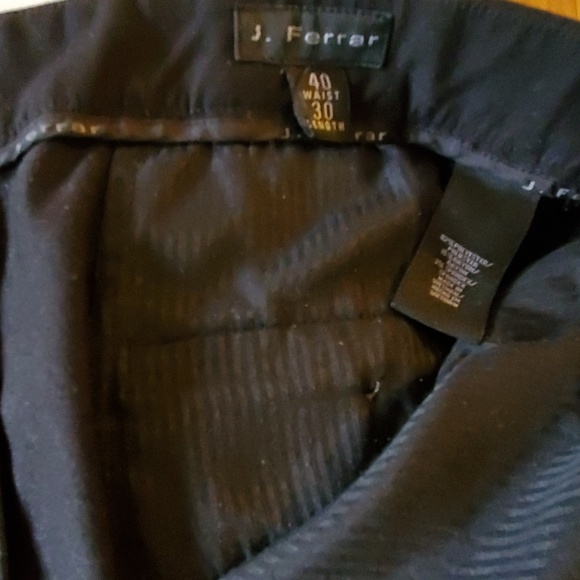 Pants - Picture 5 of 5